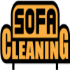 sofa cleaning